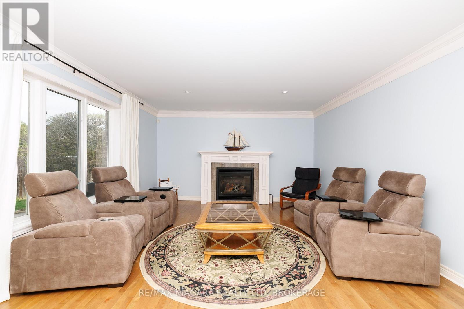 374 Pelham Road, St. Catharines, Ontario  L2S 0A2 - Photo 13 - X13010180