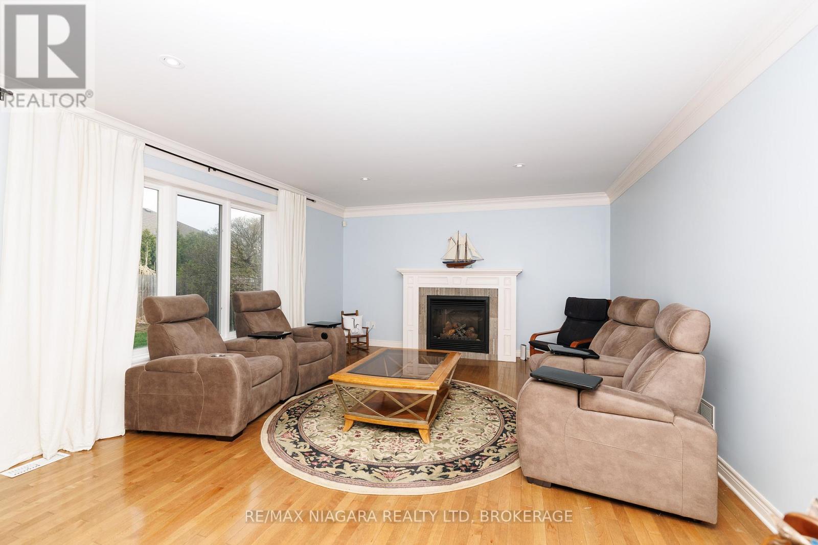 374 Pelham Road, St. Catharines, Ontario  L2S 0A2 - Photo 14 - X13010180