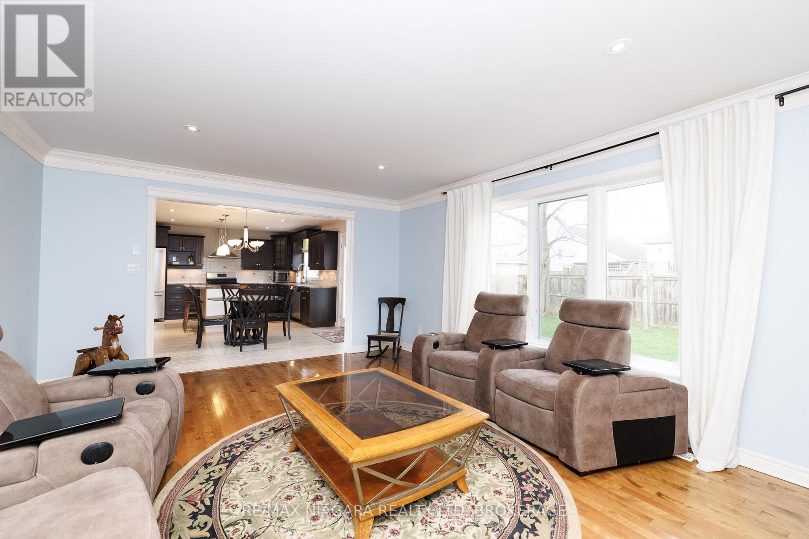 374 Pelham Road, St. Catharines, Ontario  L2S 0A2 - Photo 15 - X13010180