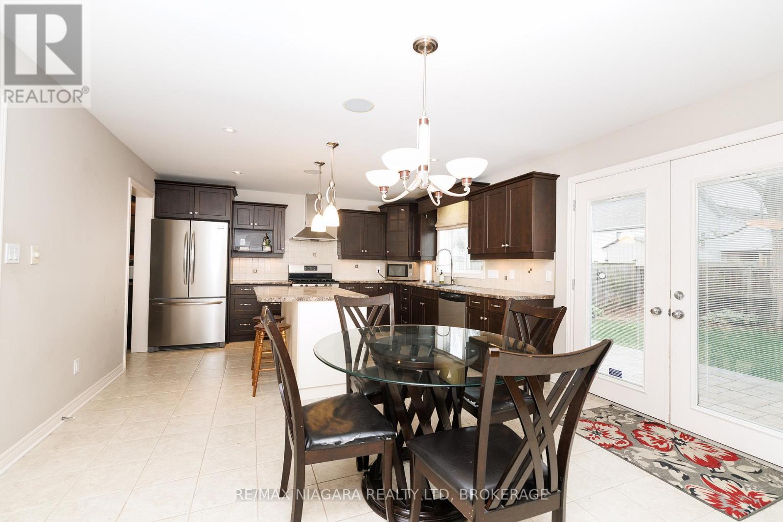 374 Pelham Road, St. Catharines, Ontario  L2S 0A2 - Photo 16 - X13010180