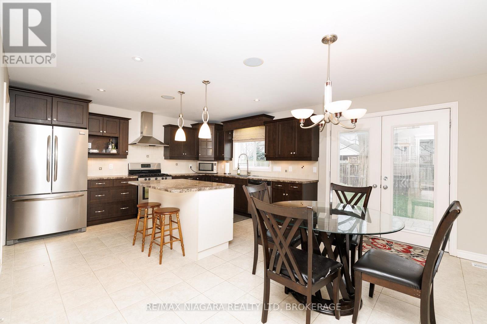 374 Pelham Road, St. Catharines, Ontario  L2S 0A2 - Photo 17 - X13010180