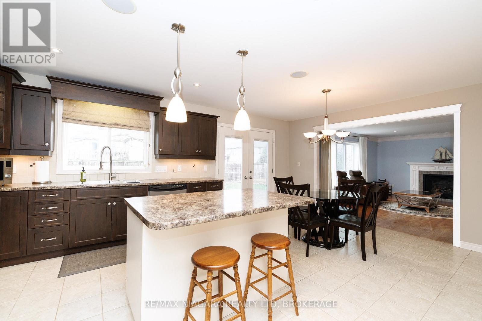 374 Pelham Road, St. Catharines, Ontario  L2S 0A2 - Photo 18 - X13010180