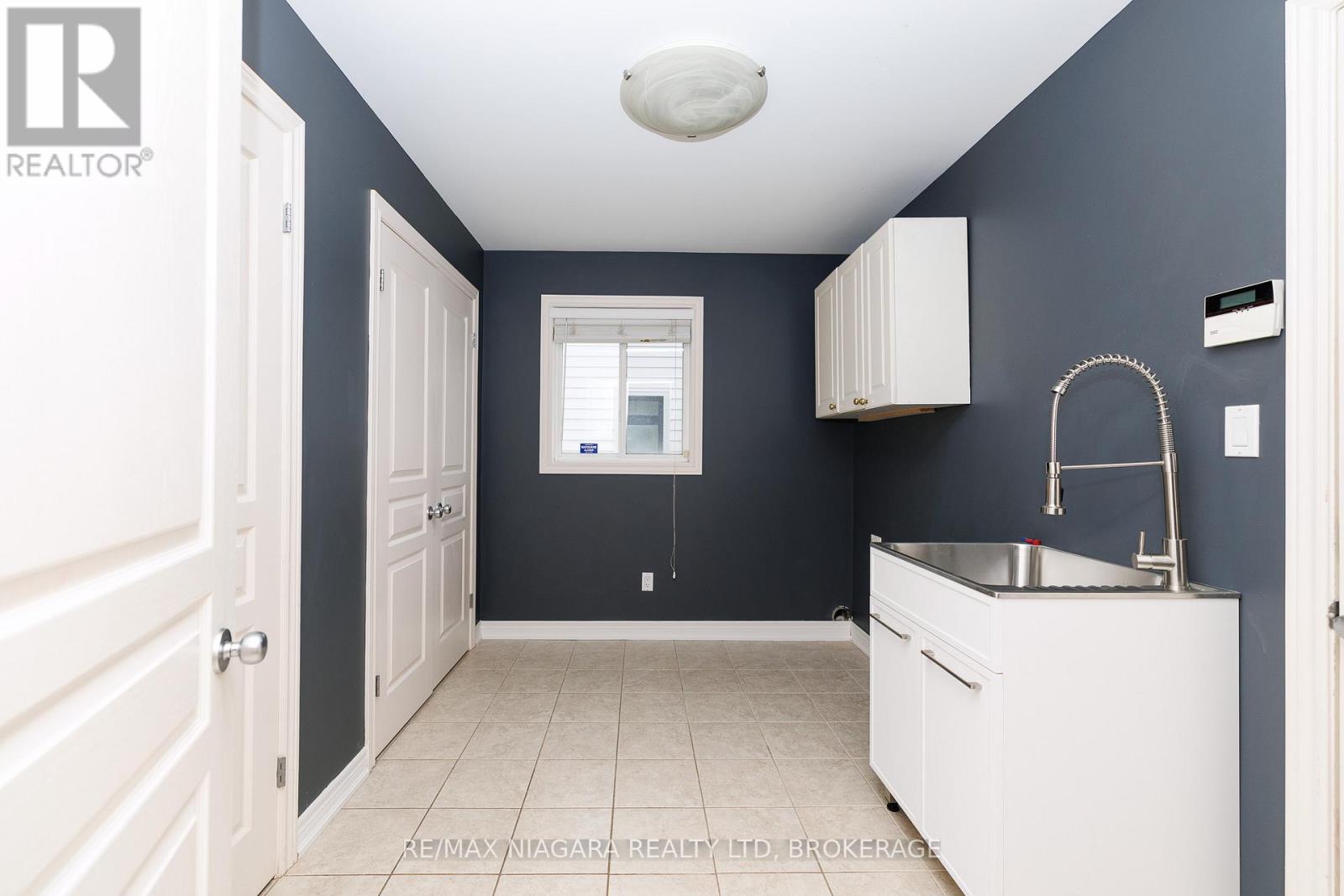 374 Pelham Road, St. Catharines, Ontario  L2S 0A2 - Photo 21 - X13010180