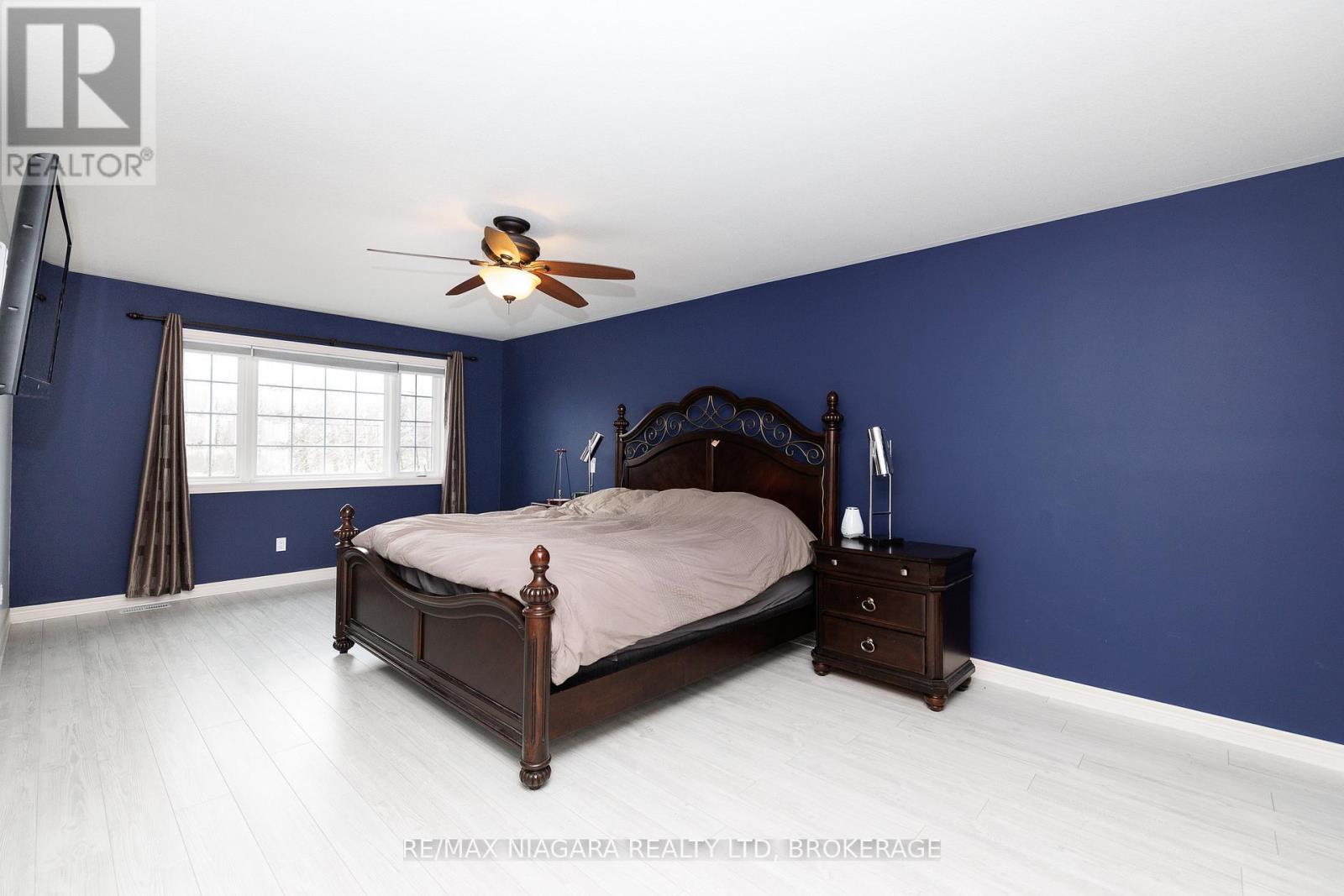 374 Pelham Road, St. Catharines, Ontario  L2S 0A2 - Photo 22 - X13010180