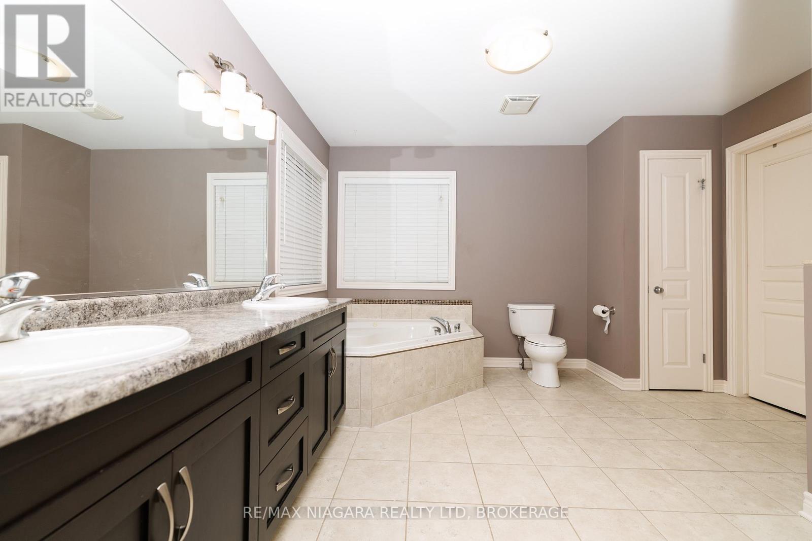 374 Pelham Road, St. Catharines, Ontario  L2S 0A2 - Photo 25 - X13010180