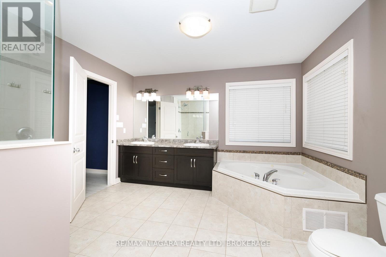 374 Pelham Road, St. Catharines, Ontario  L2S 0A2 - Photo 26 - X13010180