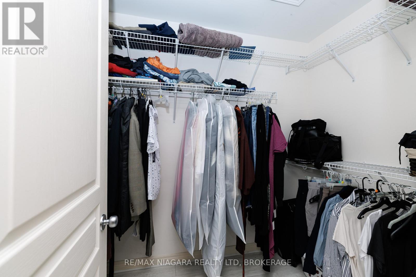 374 Pelham Road, St. Catharines, Ontario  L2S 0A2 - Photo 27 - X13010180