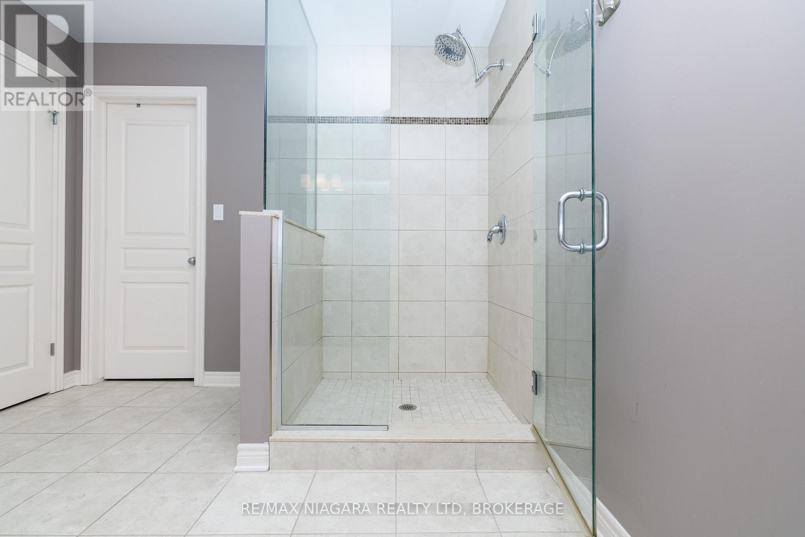 374 Pelham Road, St. Catharines, Ontario  L2S 0A2 - Photo 28 - X13010180