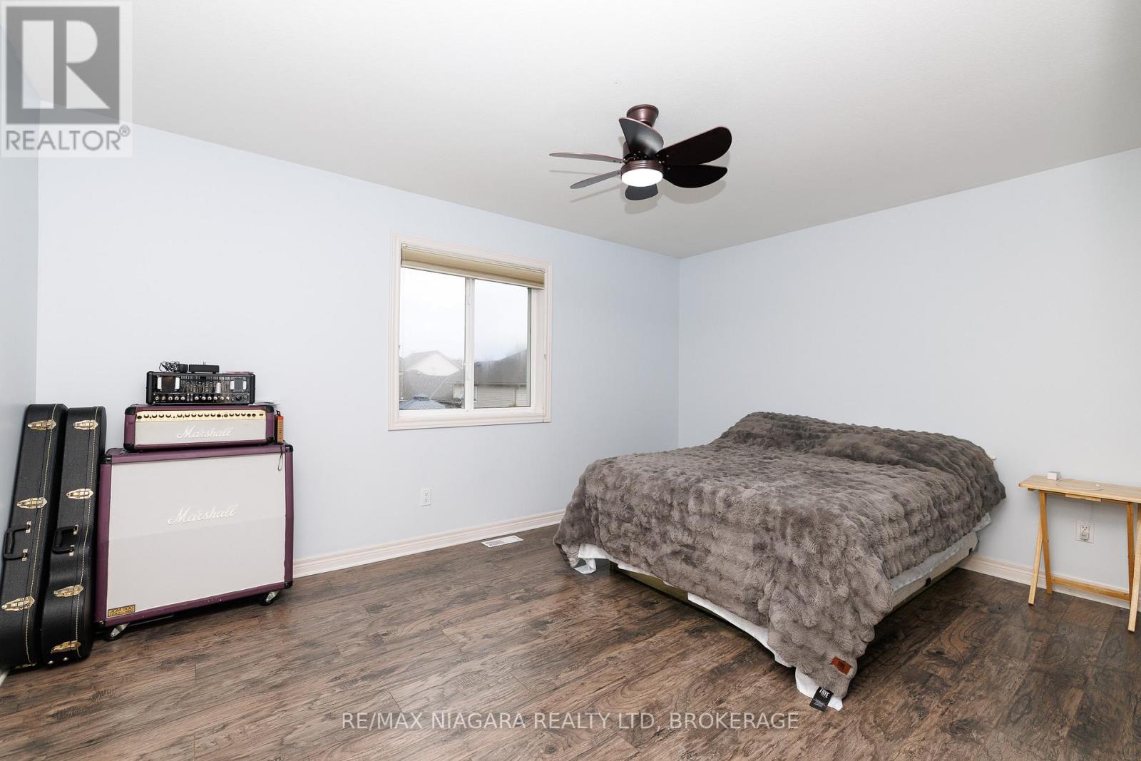 374 Pelham Road, St. Catharines, Ontario  L2S 0A2 - Photo 29 - X13010180