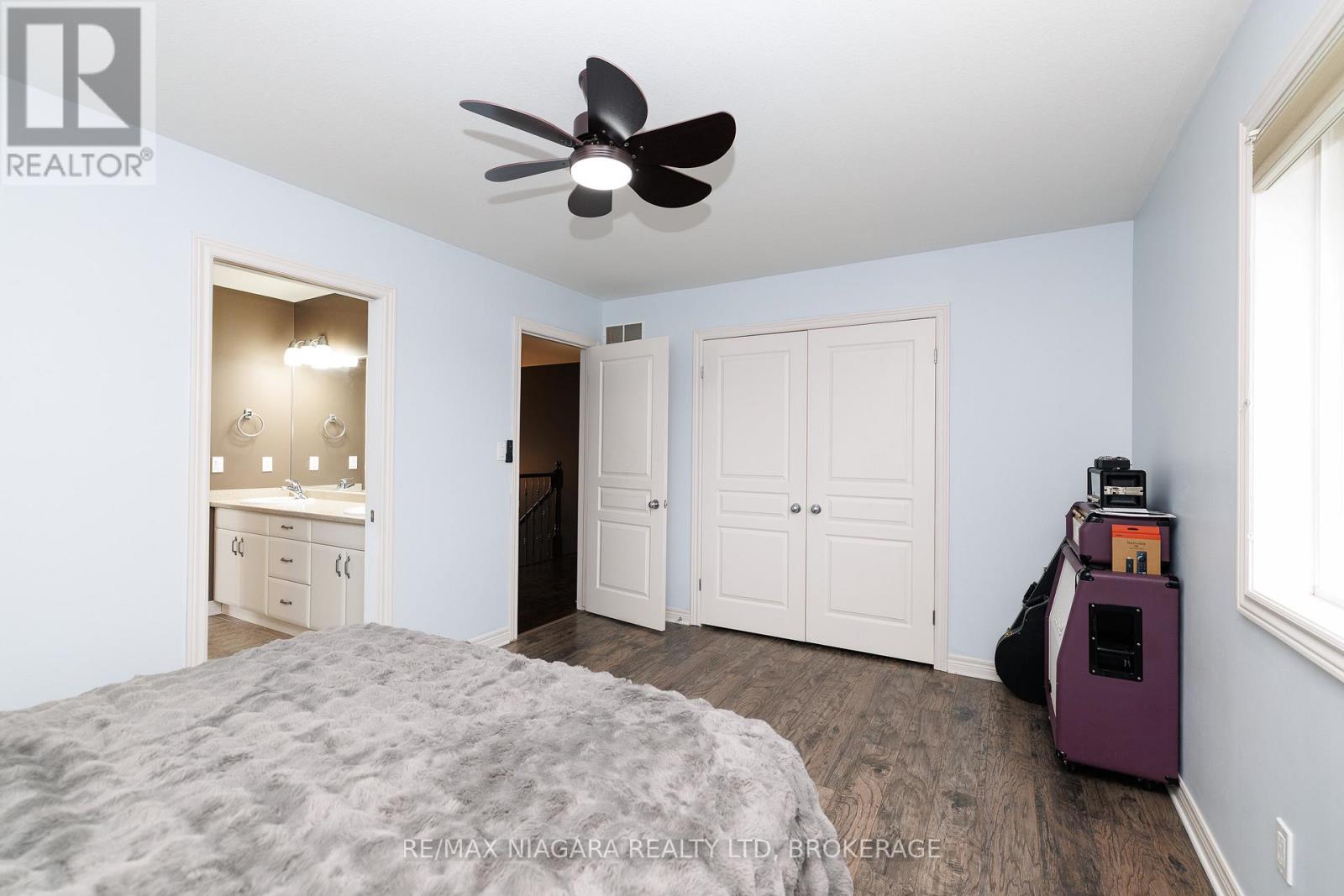 374 Pelham Road, St. Catharines, Ontario  L2S 0A2 - Photo 30 - X13010180