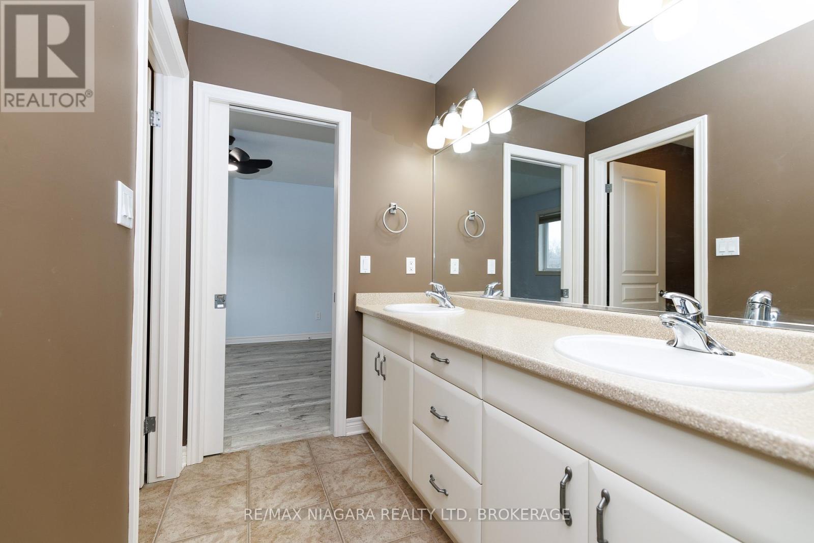 374 Pelham Road, St. Catharines, Ontario  L2S 0A2 - Photo 31 - X13010180