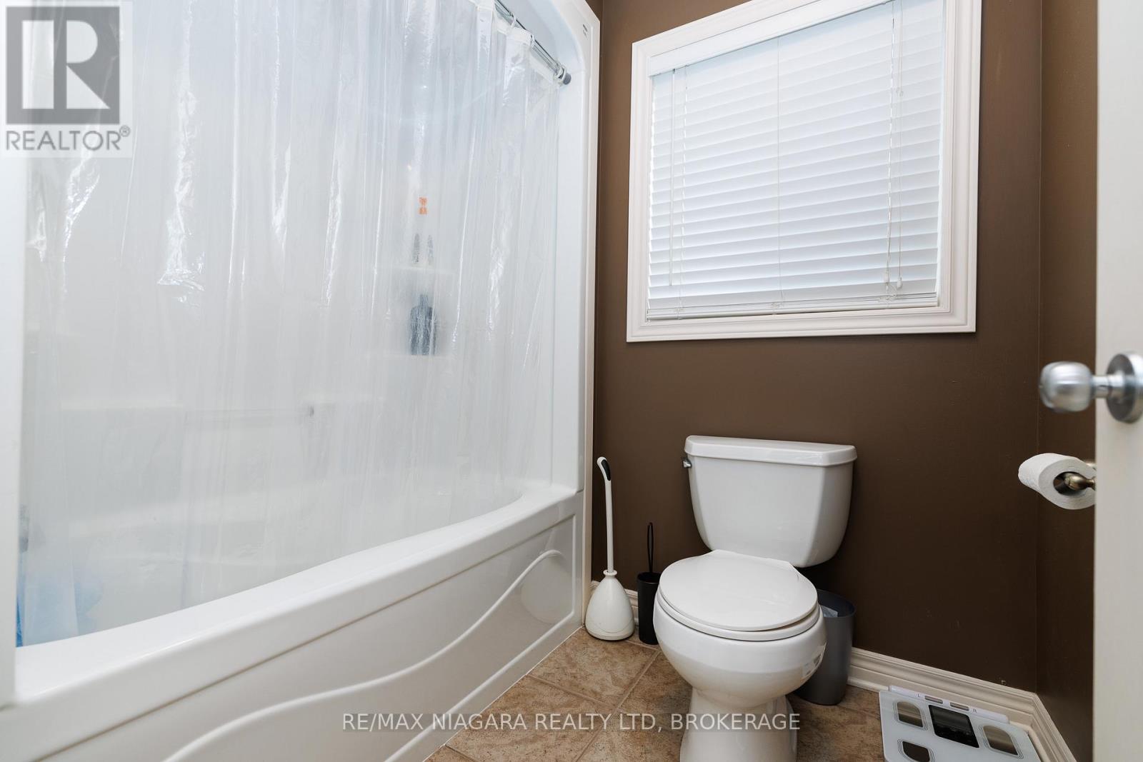 374 Pelham Road, St. Catharines, Ontario  L2S 0A2 - Photo 32 - X13010180