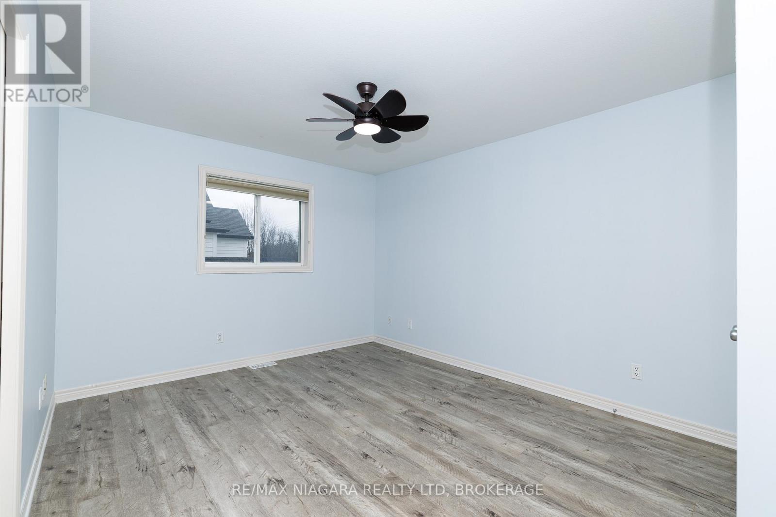 374 Pelham Road, St. Catharines, Ontario  L2S 0A2 - Photo 33 - X13010180