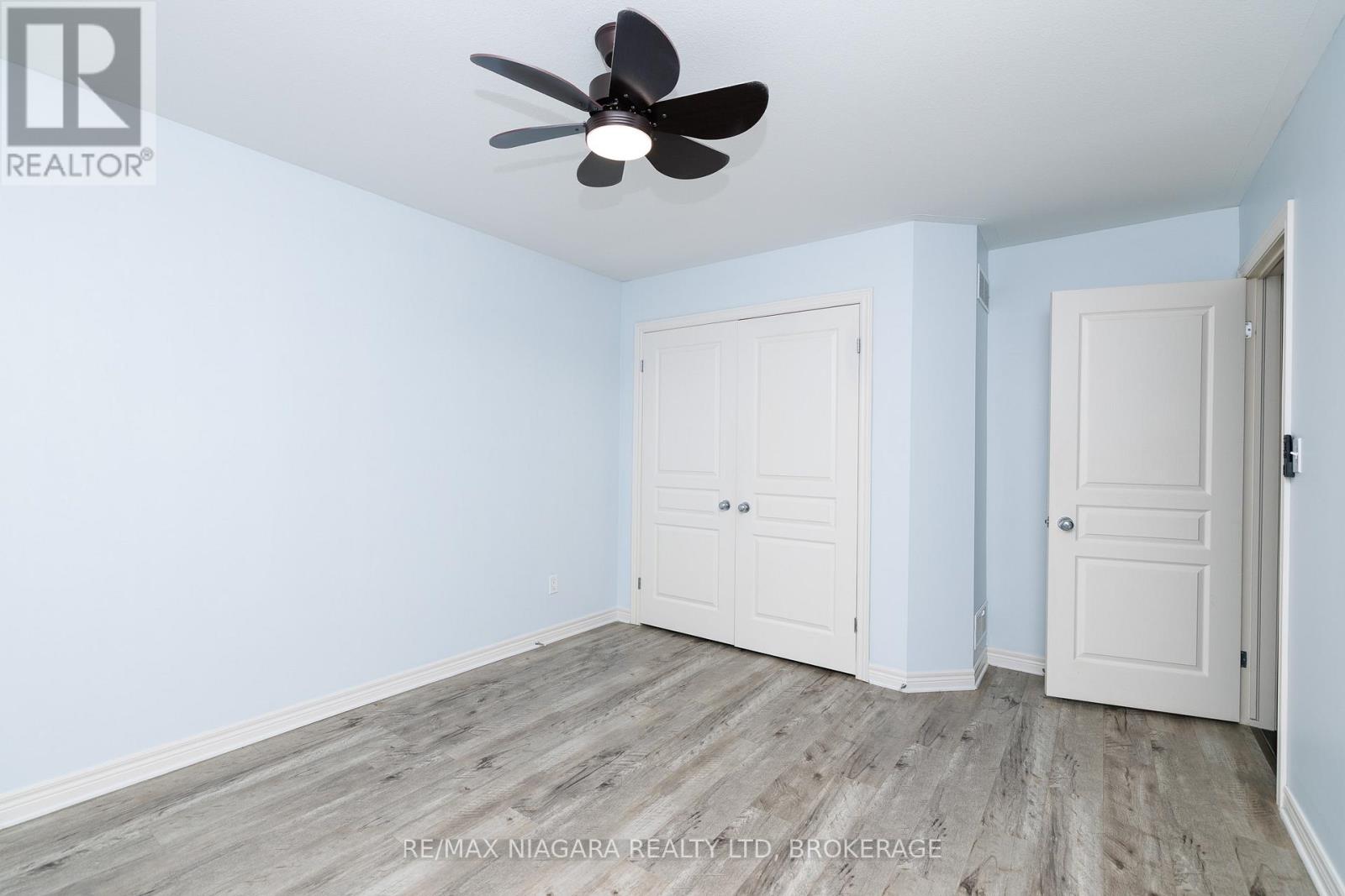 374 Pelham Road, St. Catharines, Ontario  L2S 0A2 - Photo 34 - X13010180