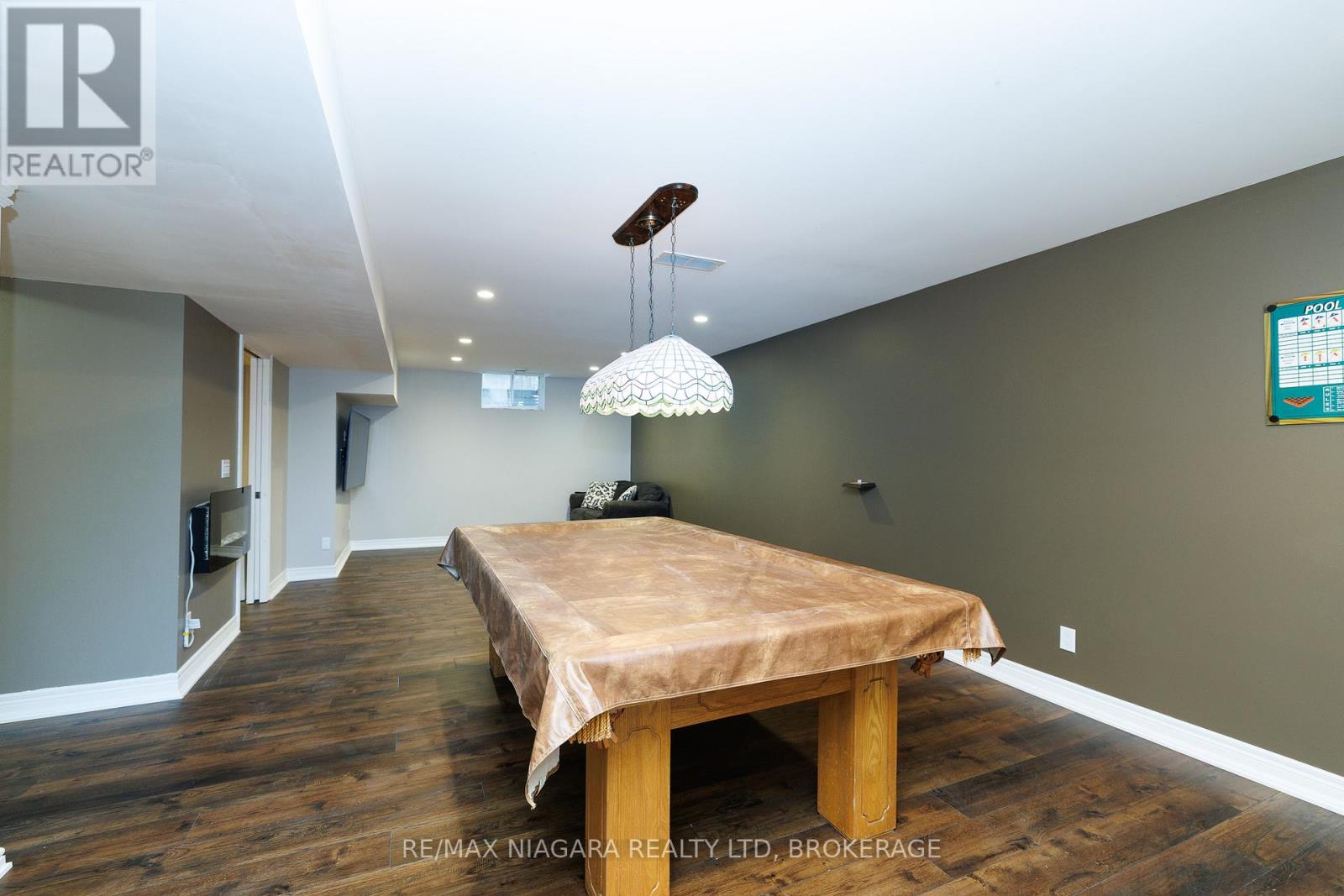 374 Pelham Road, St. Catharines, Ontario  L2S 0A2 - Photo 35 - X13010180