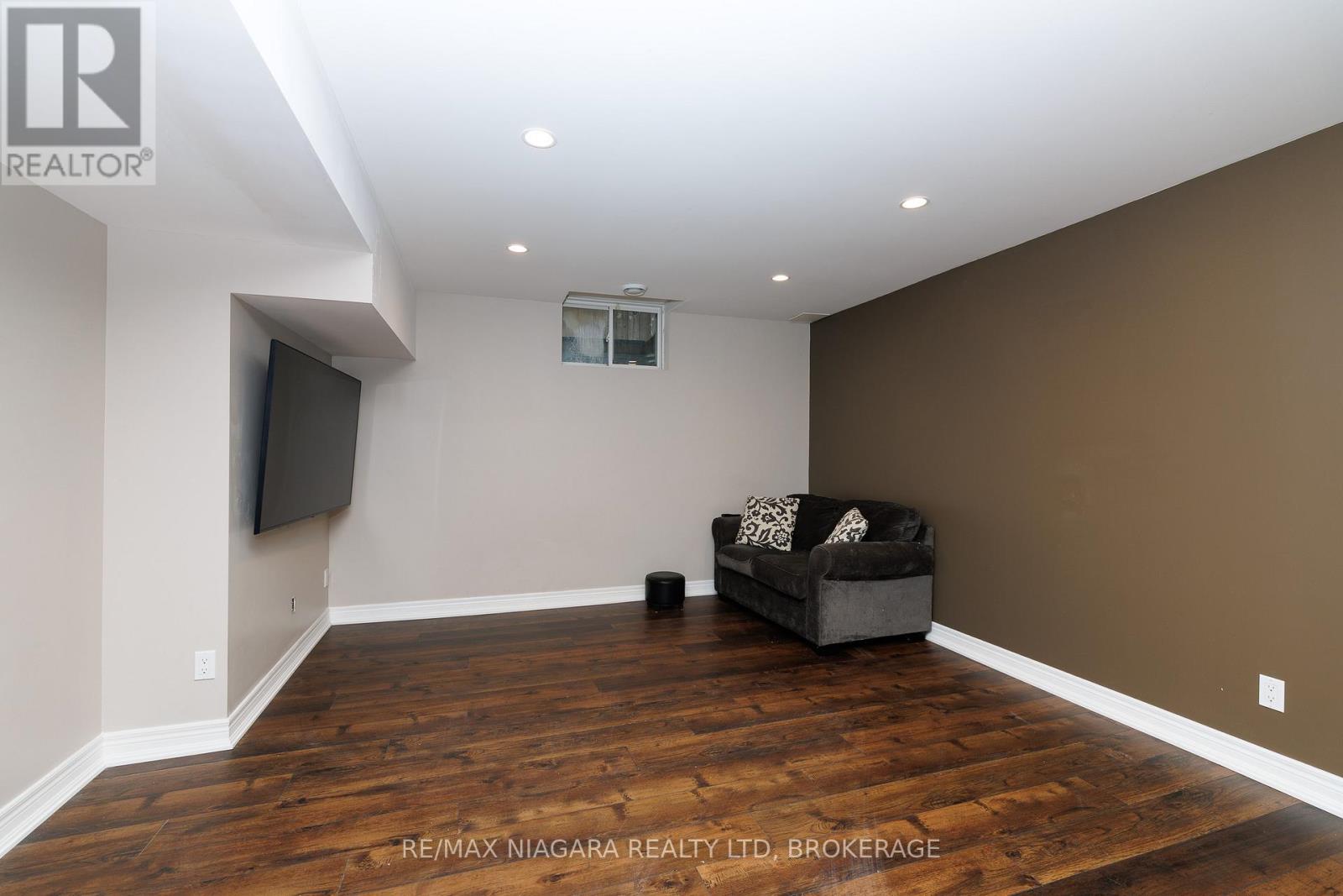 374 Pelham Road, St. Catharines, Ontario  L2S 0A2 - Photo 36 - X13010180