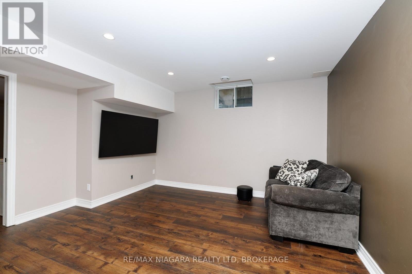 374 Pelham Road, St. Catharines, Ontario  L2S 0A2 - Photo 37 - X13010180