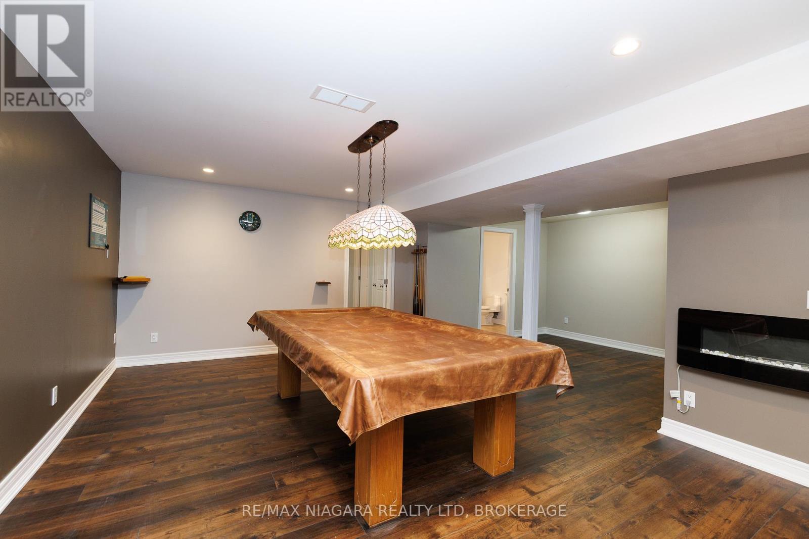 374 Pelham Road, St. Catharines, Ontario  L2S 0A2 - Photo 38 - X13010180