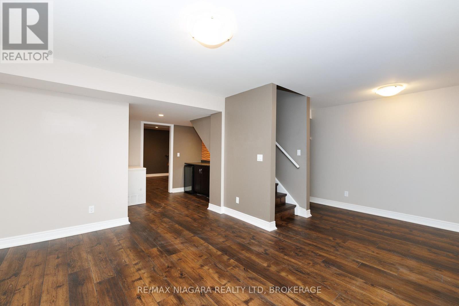 374 Pelham Road, St. Catharines, Ontario  L2S 0A2 - Photo 40 - X13010180