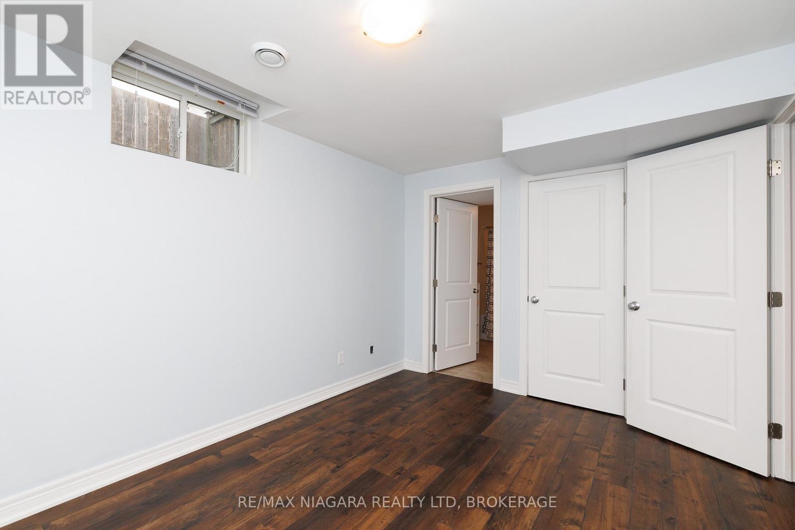 374 Pelham Road, St. Catharines, Ontario  L2S 0A2 - Photo 43 - X13010180