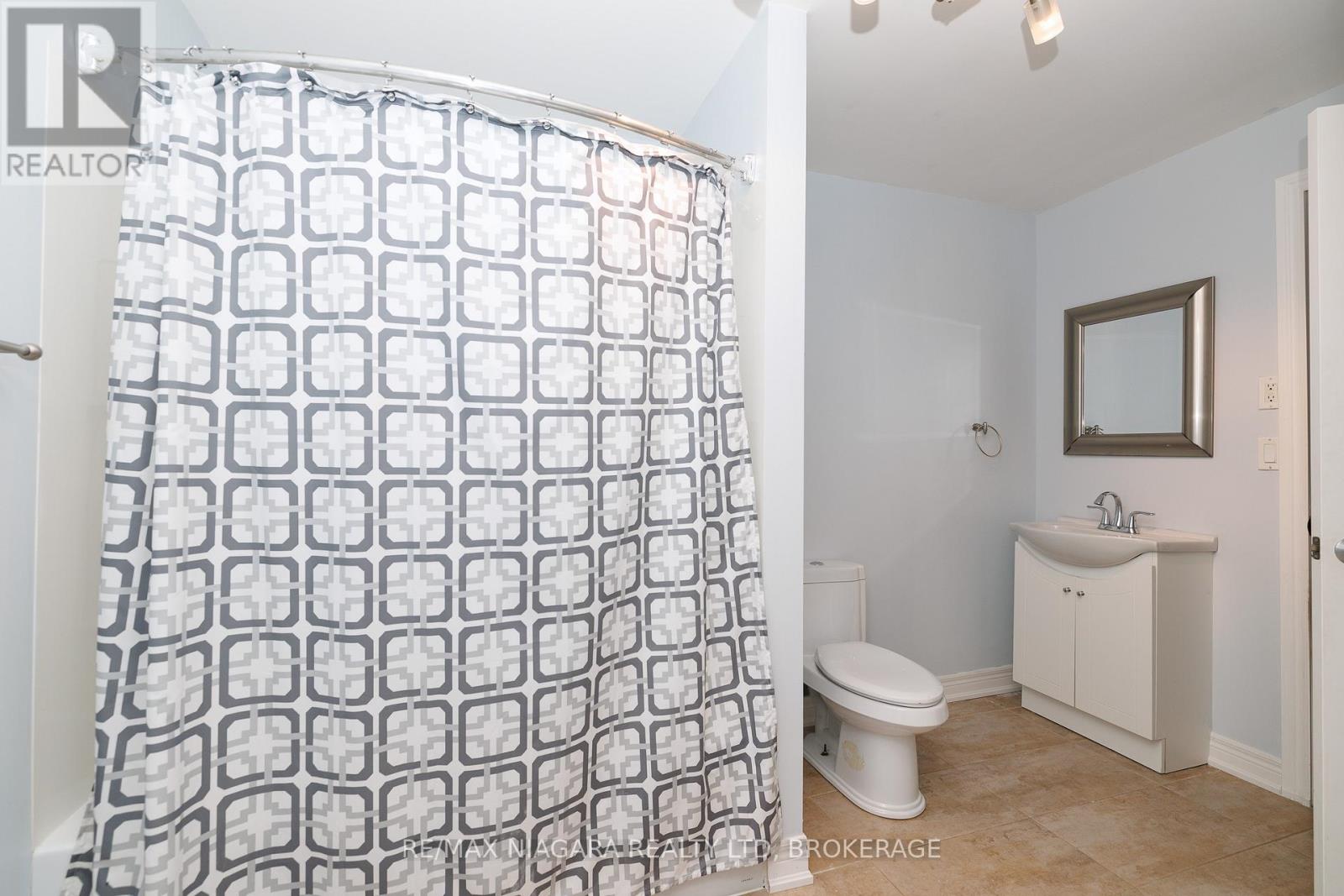 374 Pelham Road, St. Catharines, Ontario  L2S 0A2 - Photo 44 - X13010180