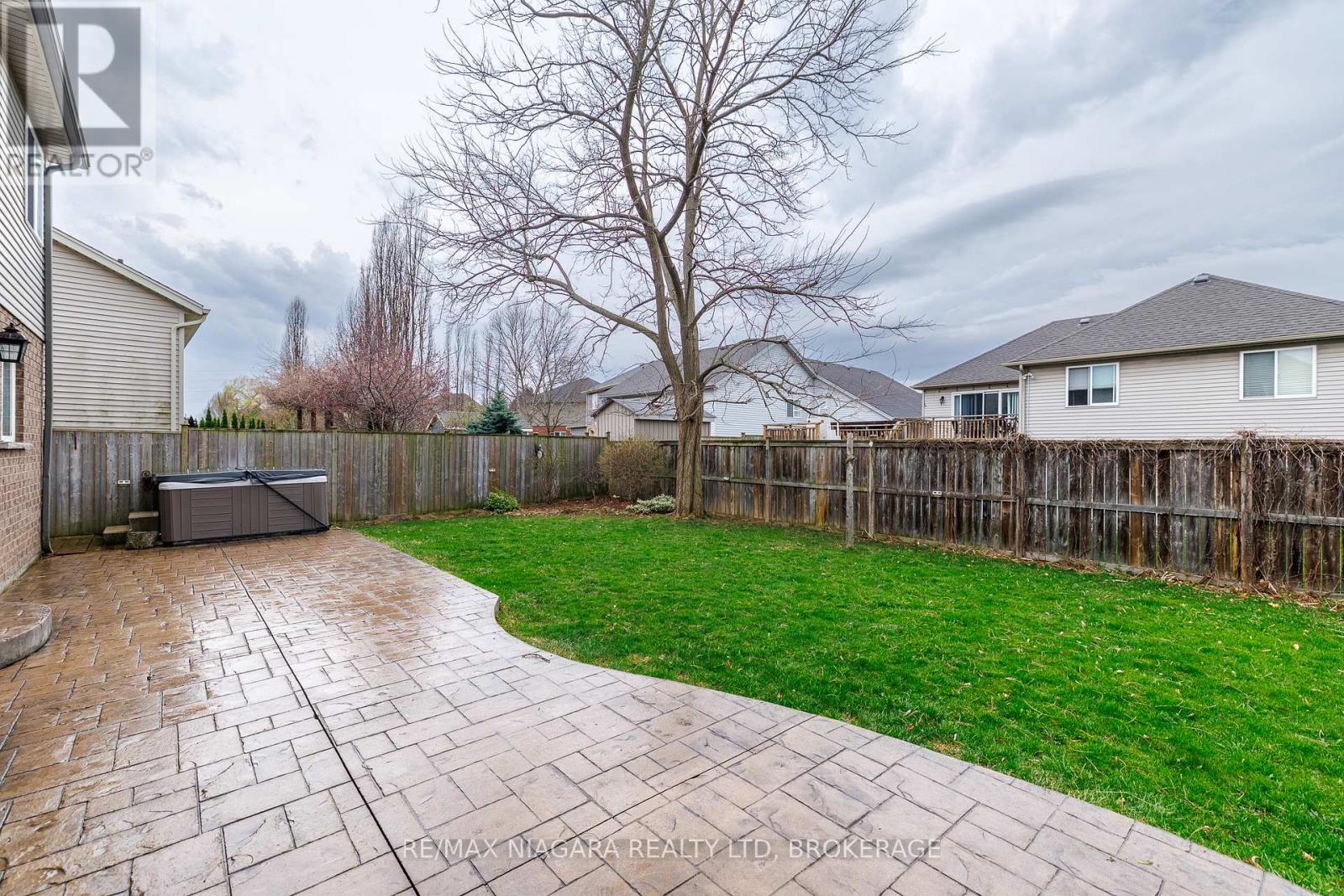 374 Pelham Road, St. Catharines, Ontario  L2S 0A2 - Photo 47 - X13010180