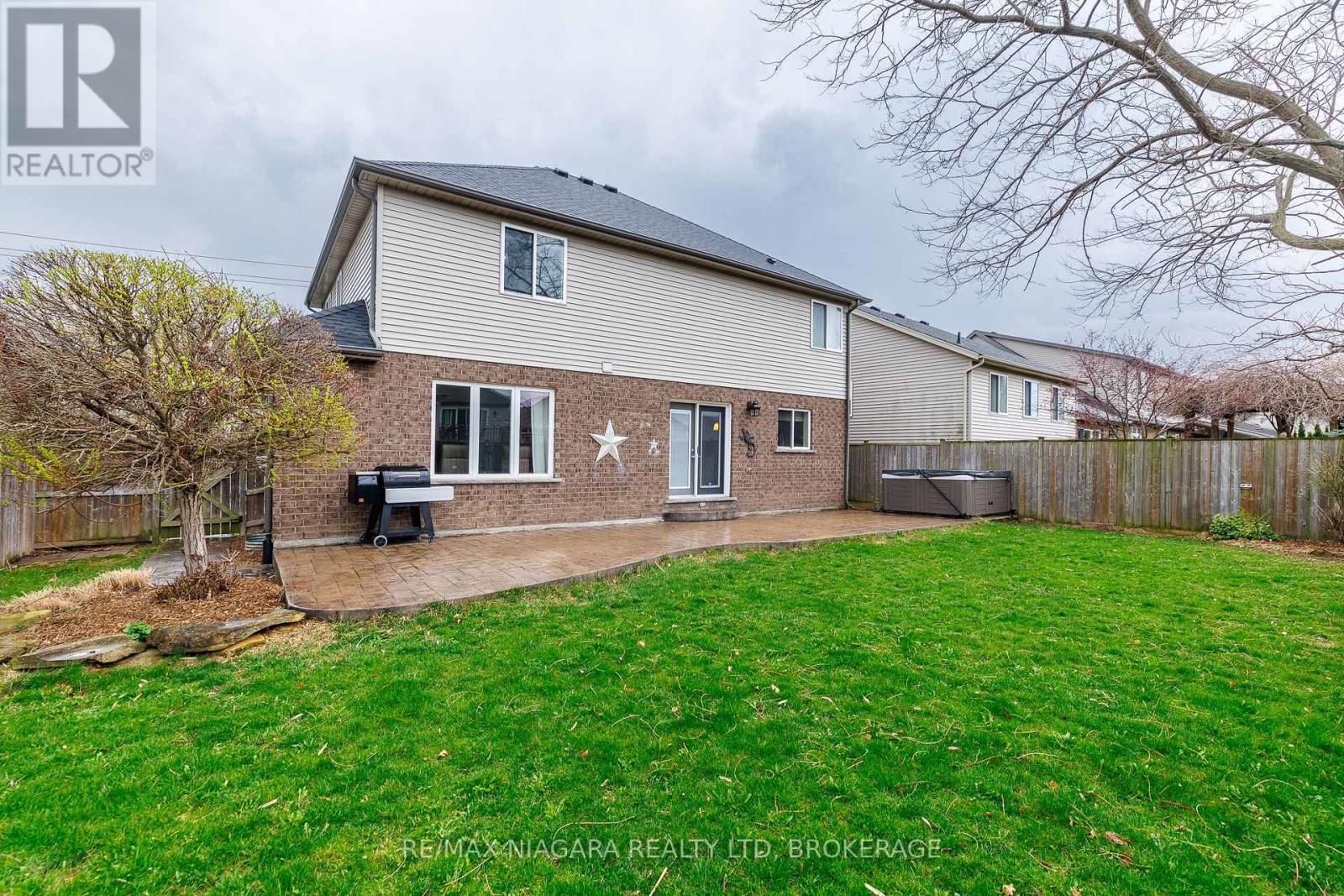 374 Pelham Road, St. Catharines, Ontario  L2S 0A2 - Photo 48 - X13010180