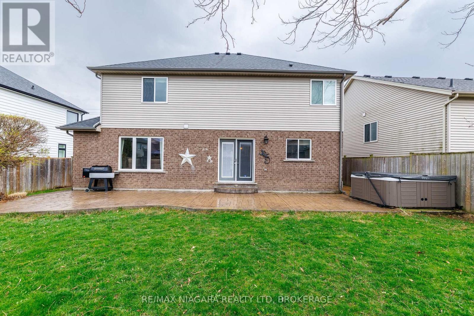 374 Pelham Road, St. Catharines, Ontario  L2S 0A2 - Photo 50 - X13010180
