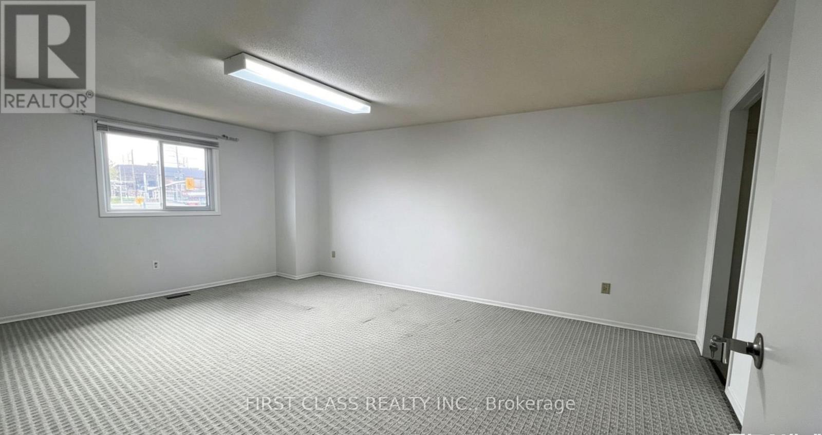 51 Chase Court, Markham, Ontario  L3S 1V6 - Photo 10 - N13010170