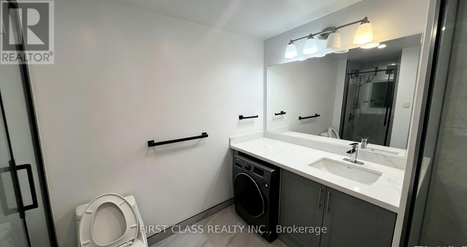 51 Chase Court, Markham, Ontario  L3S 1V6 - Photo 11 - N13010170