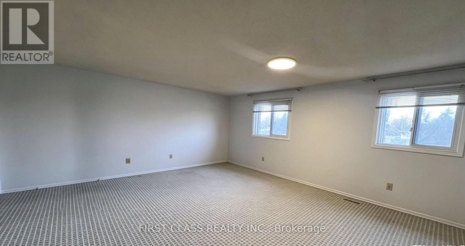 51 Chase Court, Markham, Ontario  L3S 1V6 - Photo 12 - N13010170