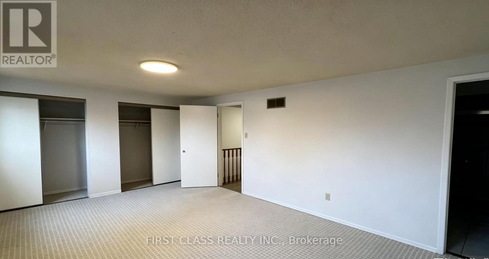 51 Chase Court, Markham, Ontario  L3S 1V6 - Photo 13 - N13010170