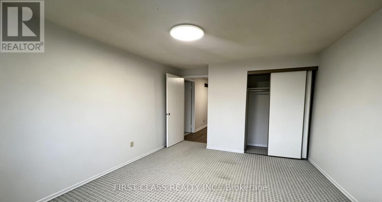 51 Chase Court, Markham, Ontario  L3S 1V6 - Photo 9 - N13010170