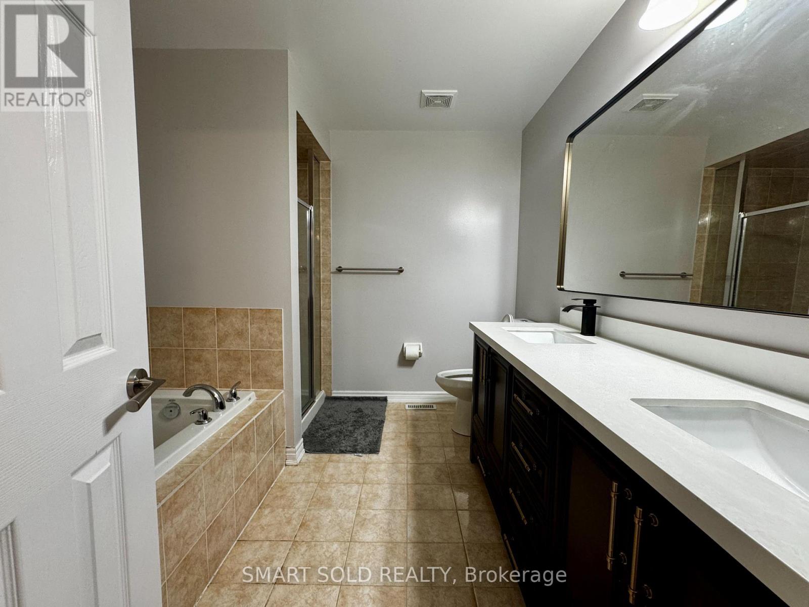 35 Cosford Street, Aurora, Ontario  L4G 0J5 - Photo 11 - N13010182