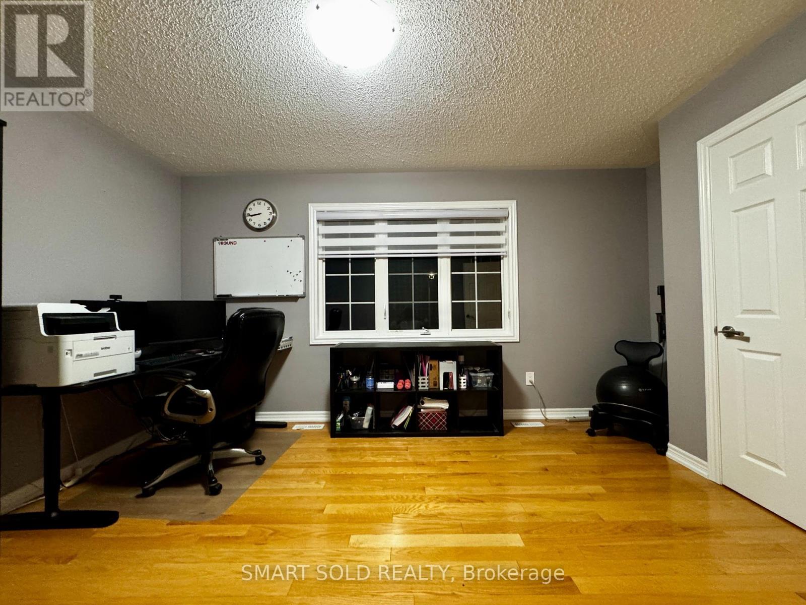 35 Cosford Street, Aurora, Ontario  L4G 0J5 - Photo 14 - N13010182