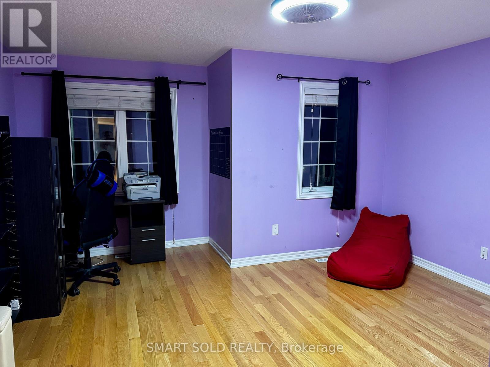 35 Cosford Street, Aurora, Ontario  L4G 0J5 - Photo 15 - N13010182