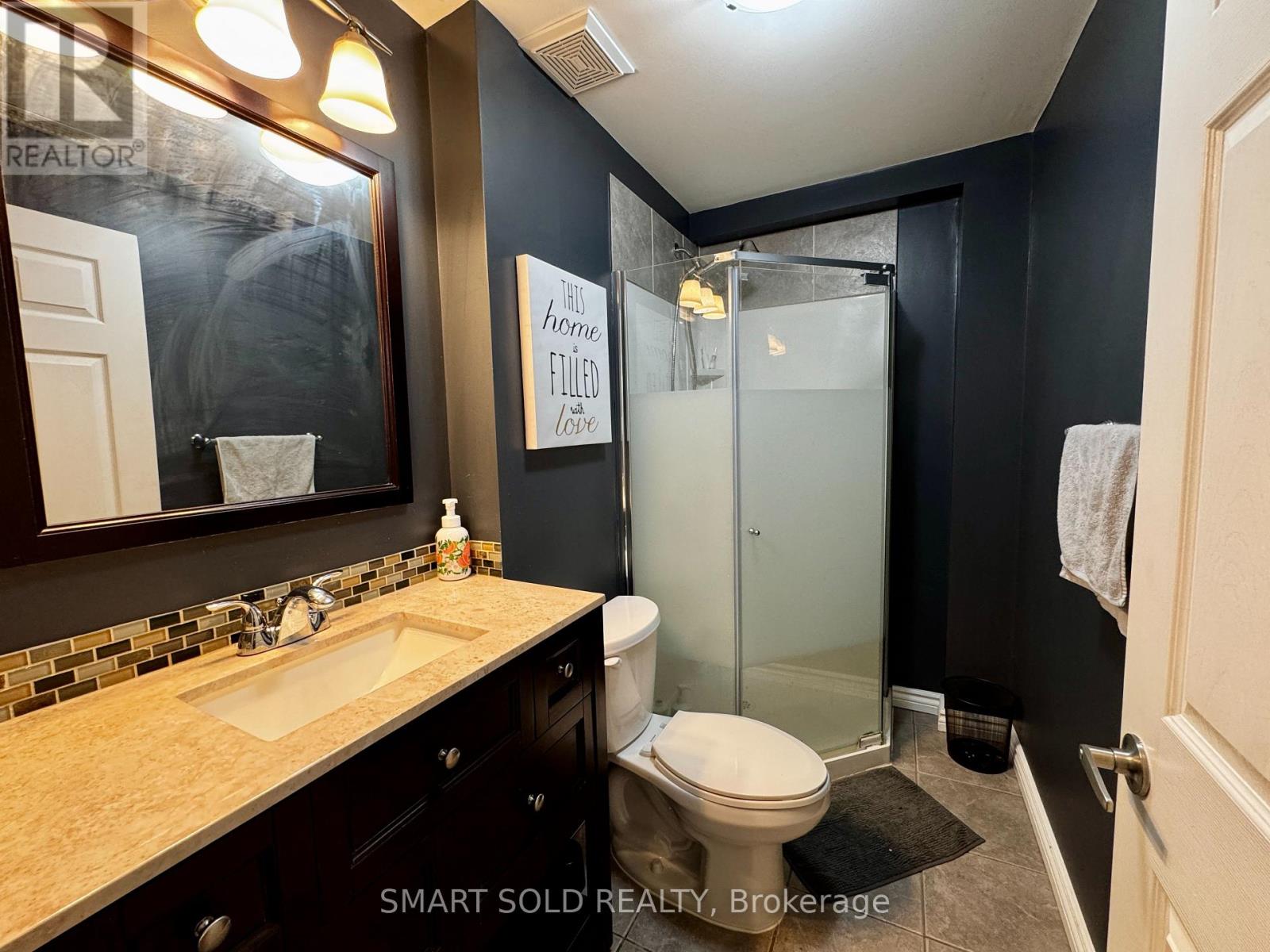 35 Cosford Street, Aurora, Ontario  L4G 0J5 - Photo 28 - N13010182