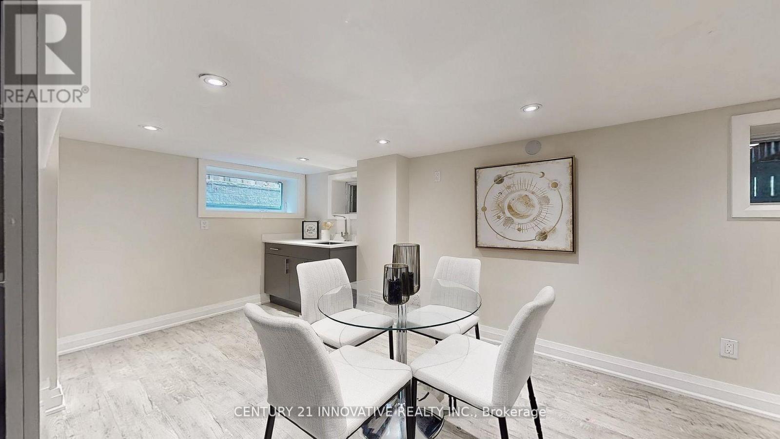 1 Dustan Crescent, Toronto, Ontario  M4J 4G4 - Photo 39 - E13002418