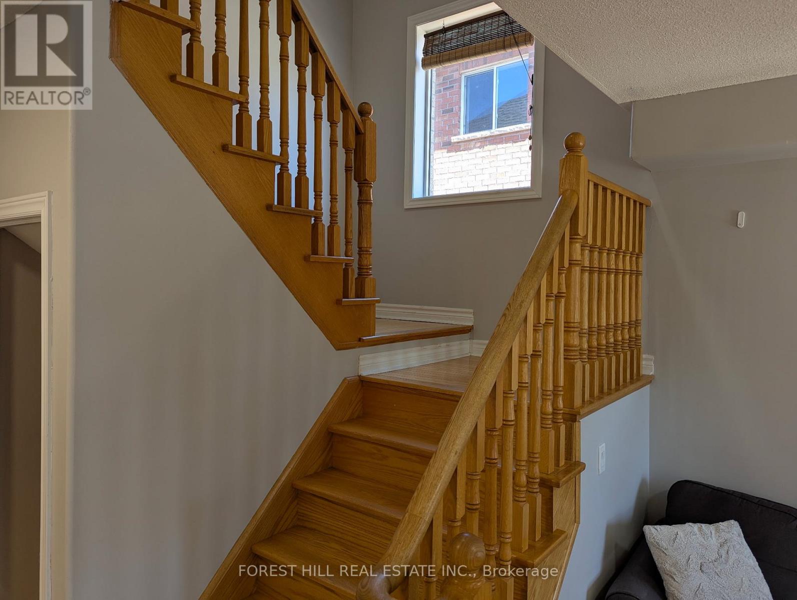 31 Connaught Lane, Barrie, Ontario  L4M 0A6 - Photo 22 - S13010172