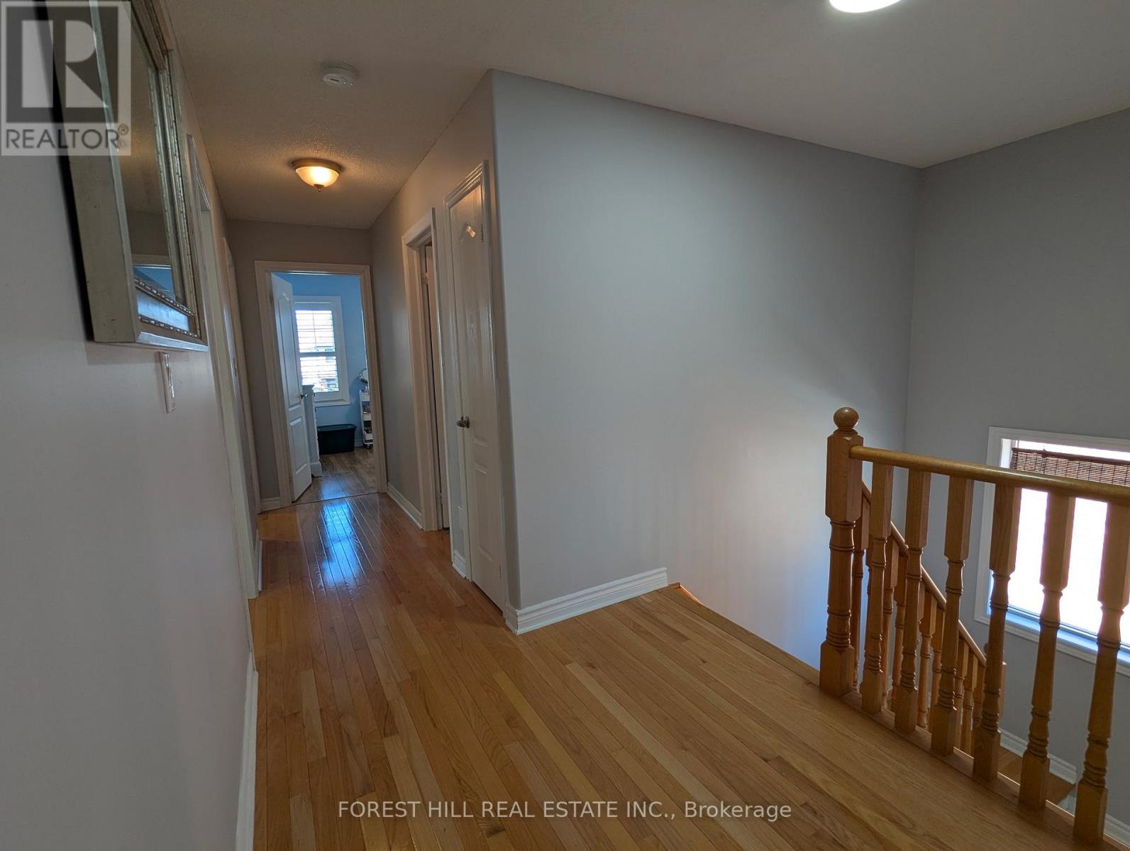 31 Connaught Lane, Barrie, Ontario  L4M 0A6 - Photo 23 - S13010172