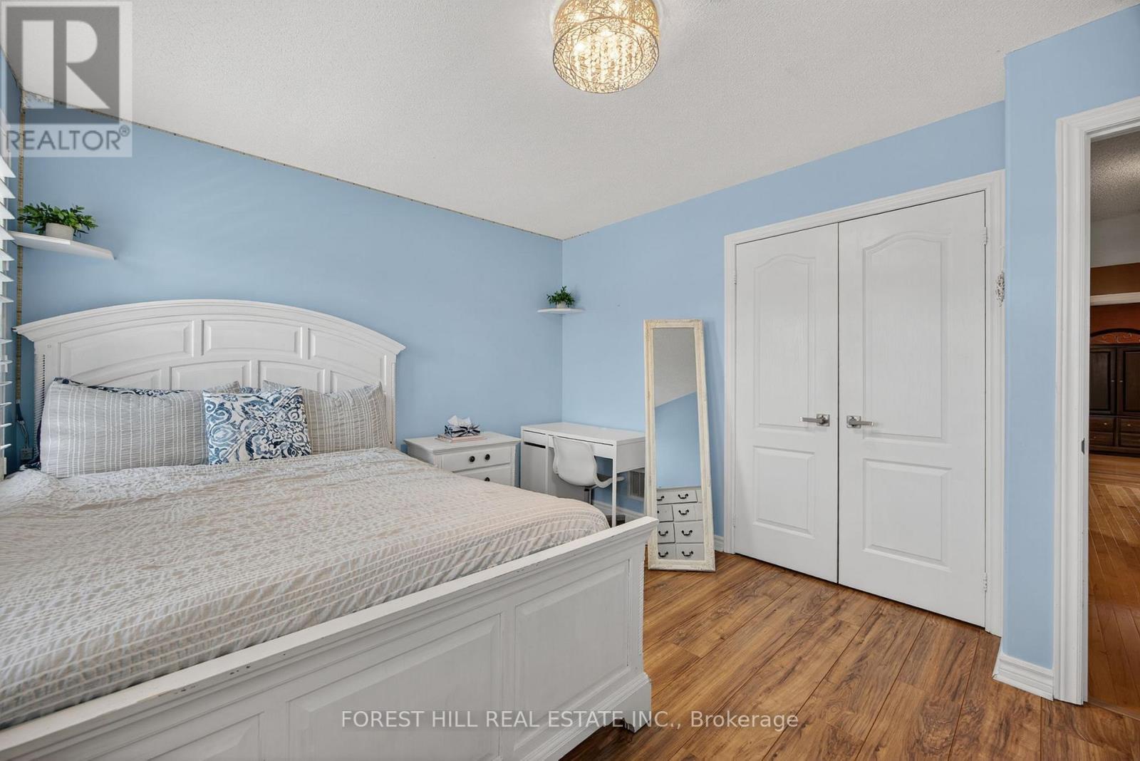 31 Connaught Lane, Barrie, Ontario  L4M 0A6 - Photo 34 - S13010172