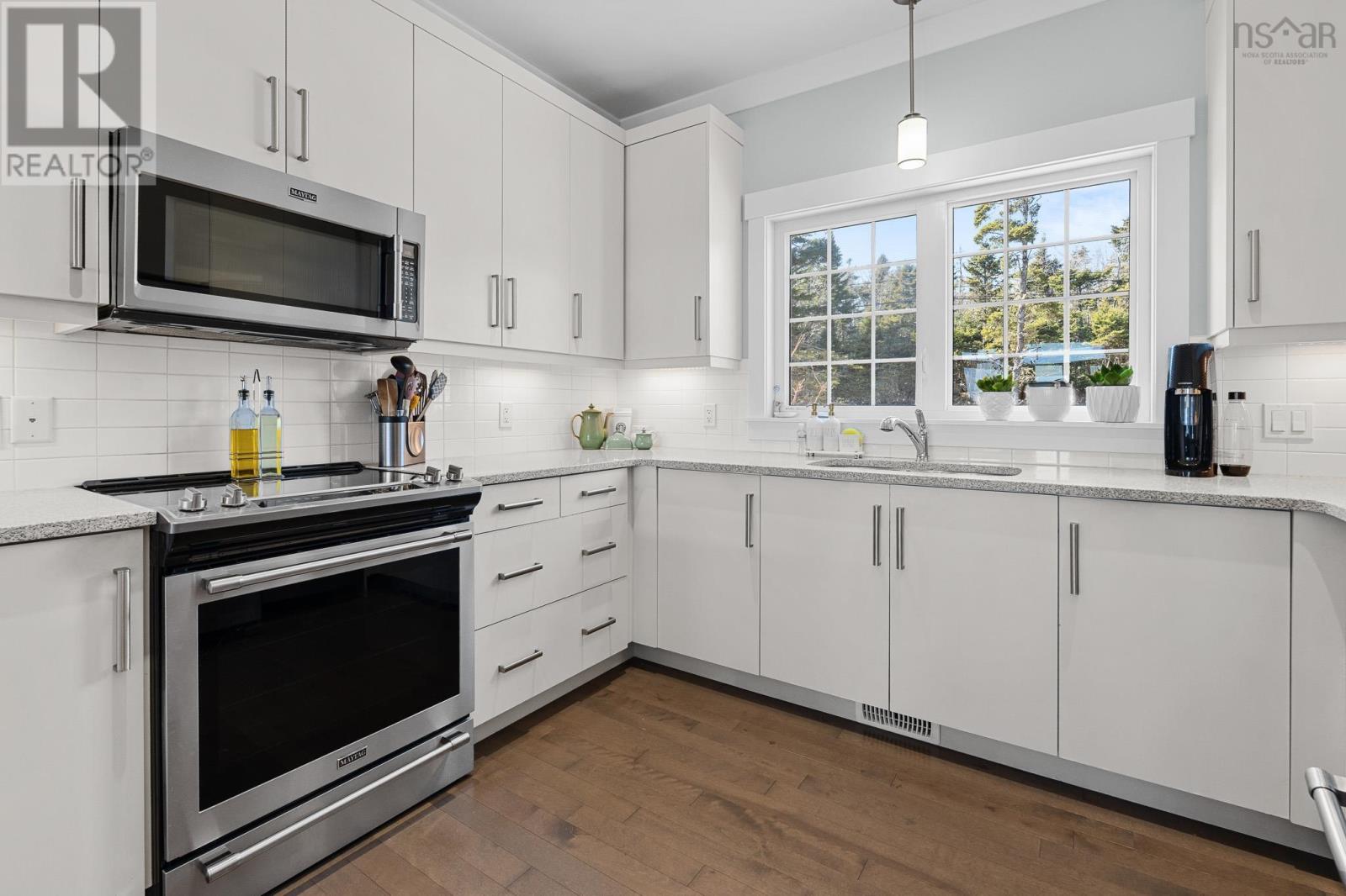 32 Logboom Run, Ingramport, Nova Scotia  B3Z 0W4 - Photo 14 - 202607695