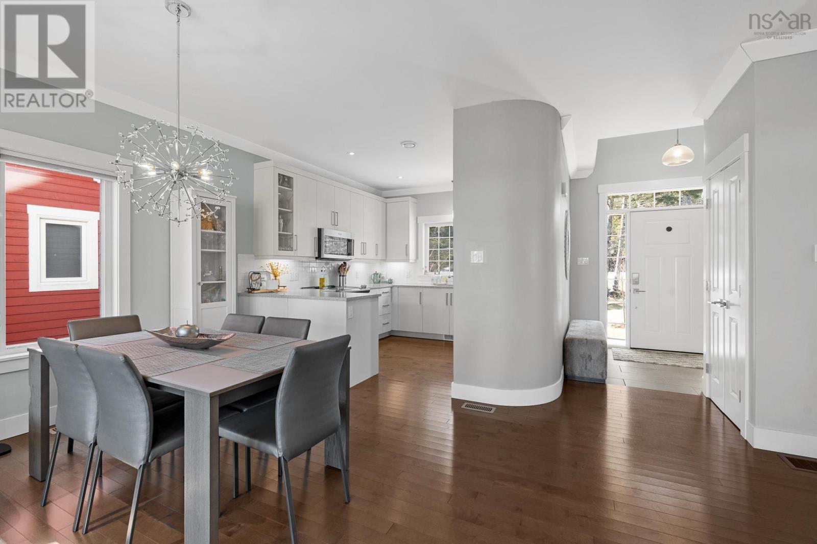 32 Logboom Run, Ingramport, Nova Scotia  B3Z 0W4 - Photo 10 - 202607695