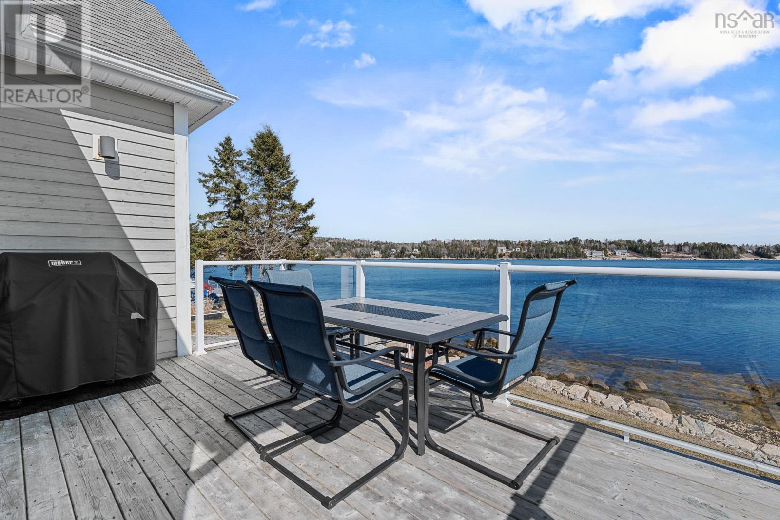 32 Logboom Run, Ingramport, Nova Scotia  B3Z 0W4 - Photo 12 - 202607695