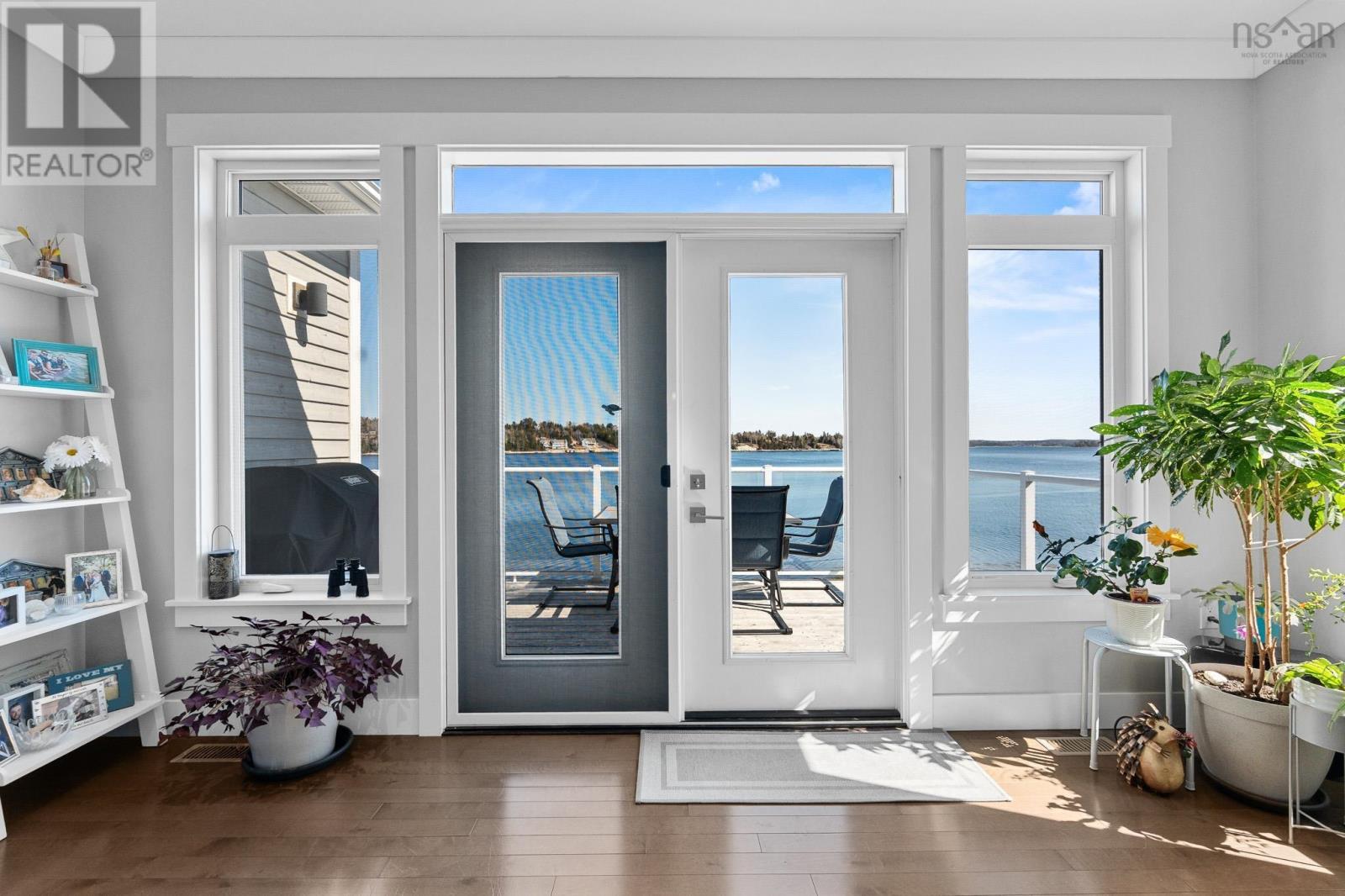 32 Logboom Run, Ingramport, Nova Scotia  B3Z 0W4 - Photo 11 - 202607695