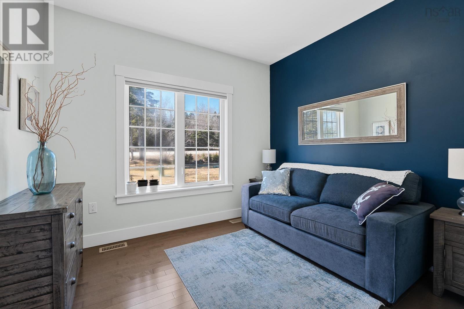 32 Logboom Run, Ingramport, Nova Scotia  B3Z 0W4 - Photo 22 - 202607695