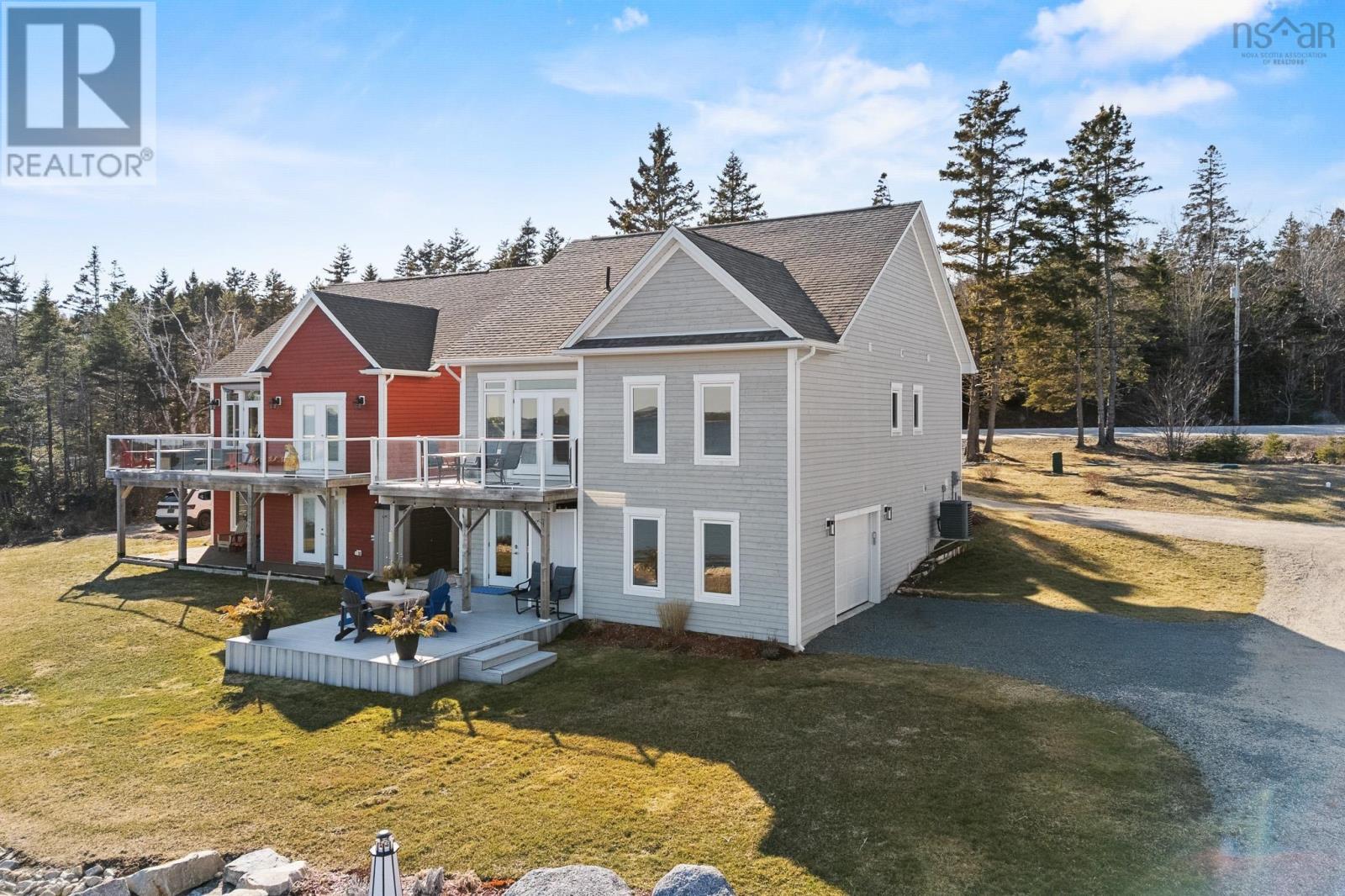 32 Logboom Run, Ingramport, Nova Scotia  B3Z 0W4 - Photo 2 - 202607695