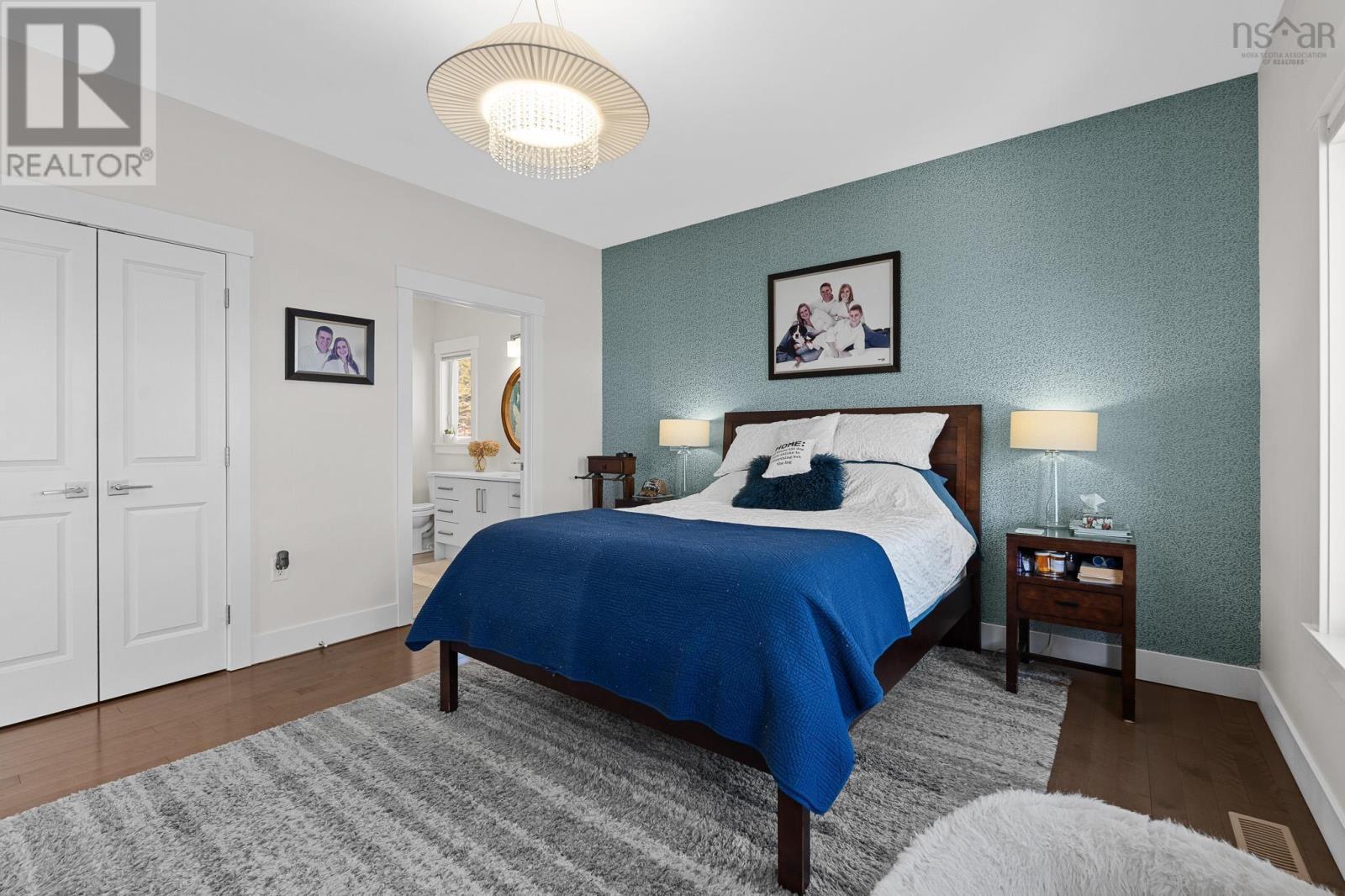 32 Logboom Run, Ingramport, Nova Scotia  B3Z 0W4 - Photo 18 - 202607695