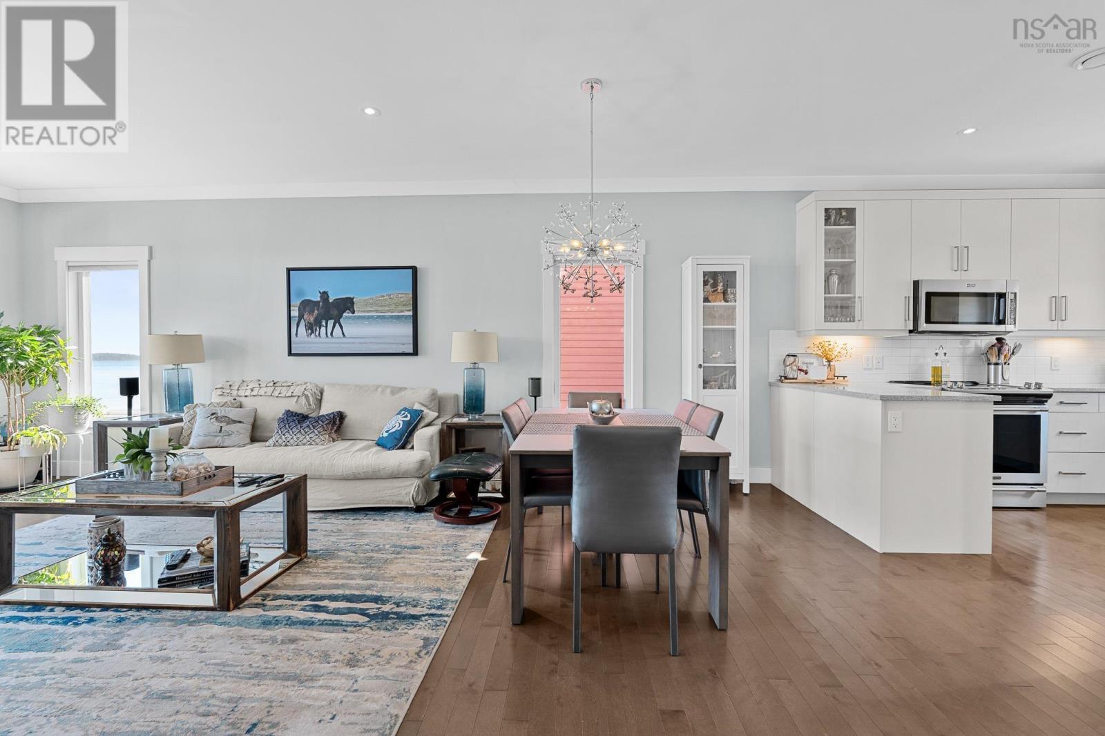 32 Logboom Run, Ingramport, Nova Scotia  B3Z 0W4 - Photo 8 - 202607695