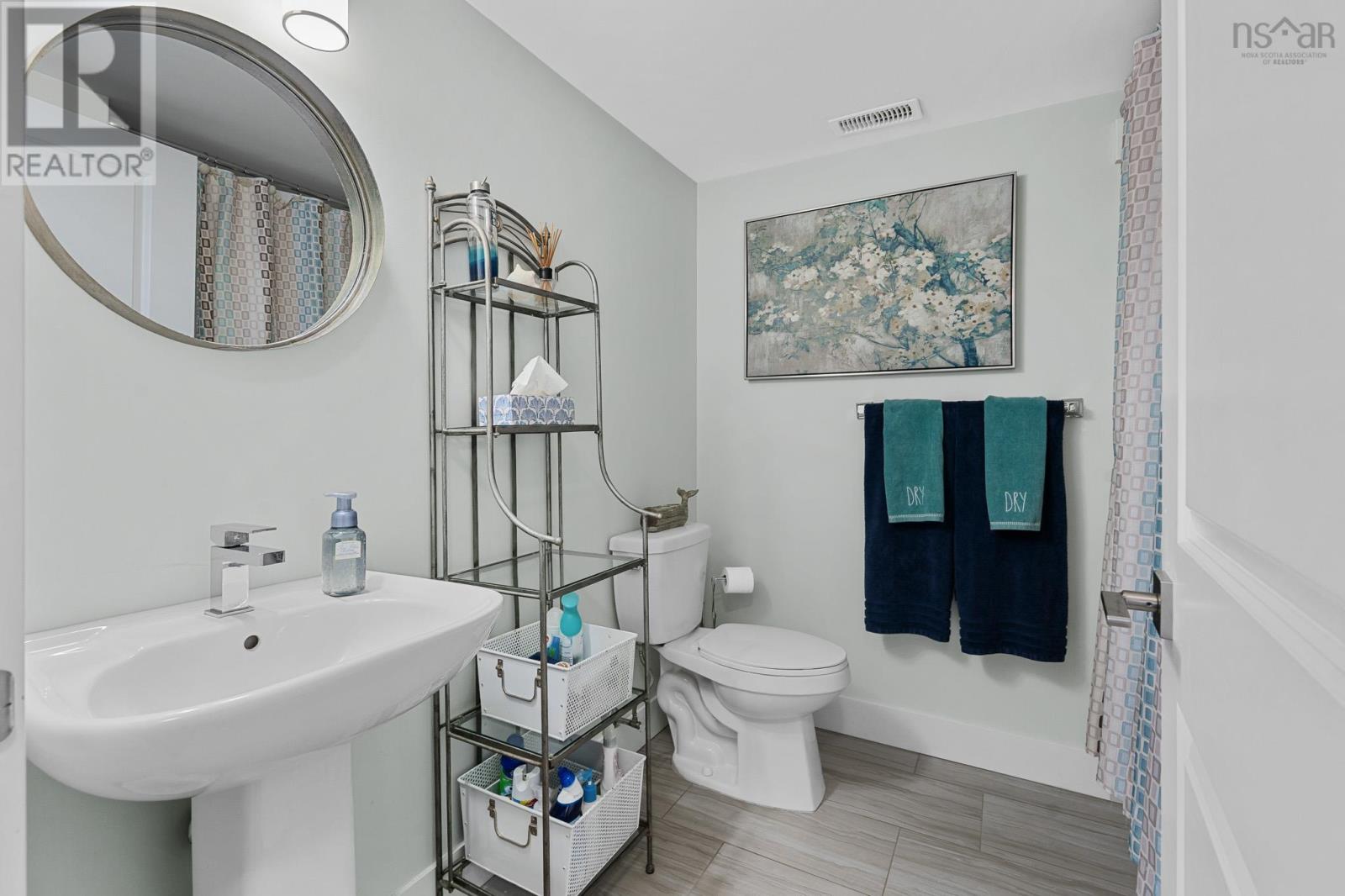 32 Logboom Run, Ingramport, Nova Scotia  B3Z 0W4 - Photo 31 - 202607695